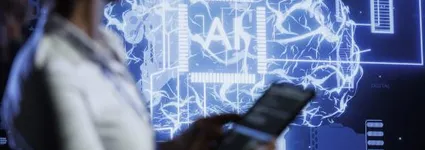 Descubre los mejores cursos de IA de 2025