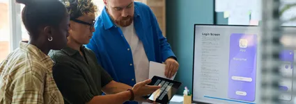 Los mejores cursos de Machine Learning en 2025: guía y comparativa