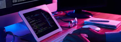 En busca del mejor curso de Java: descubre este top 10