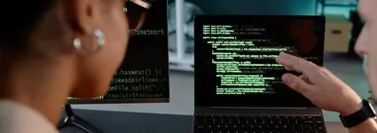 ¿Qué se puede hacer con Flipper Zero? Usos, herramientas y límites legales
