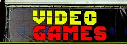 ¿Conoces el advergaming? Te lo contamos todo y con ejemplos