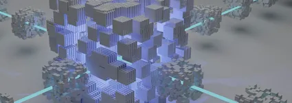 ¿Qué es la Tokenización?