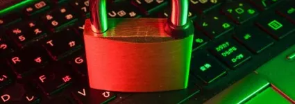 Ciberseguridad y Big Data: la unión en la gestión segura de datos