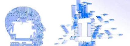 Cómo ha evolucionado el perfil de Big Data