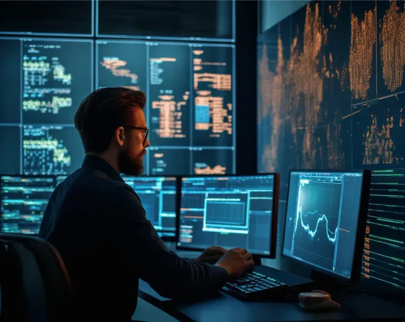 Business Intelligence