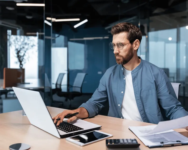 Consultoría SAP HANA Finanzas y Controlling (FI &#038; CO)