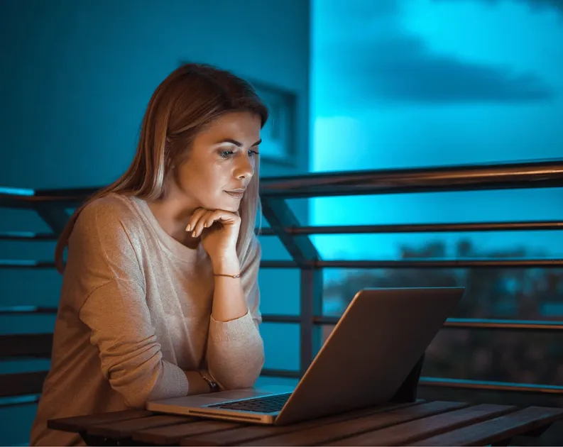 Consultoría SAP HANA Financiera (FI)