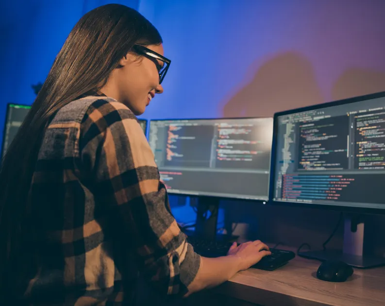 Programación con Java: Certificación OCP