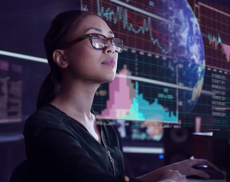 Gestión de Bases de Datos SQL