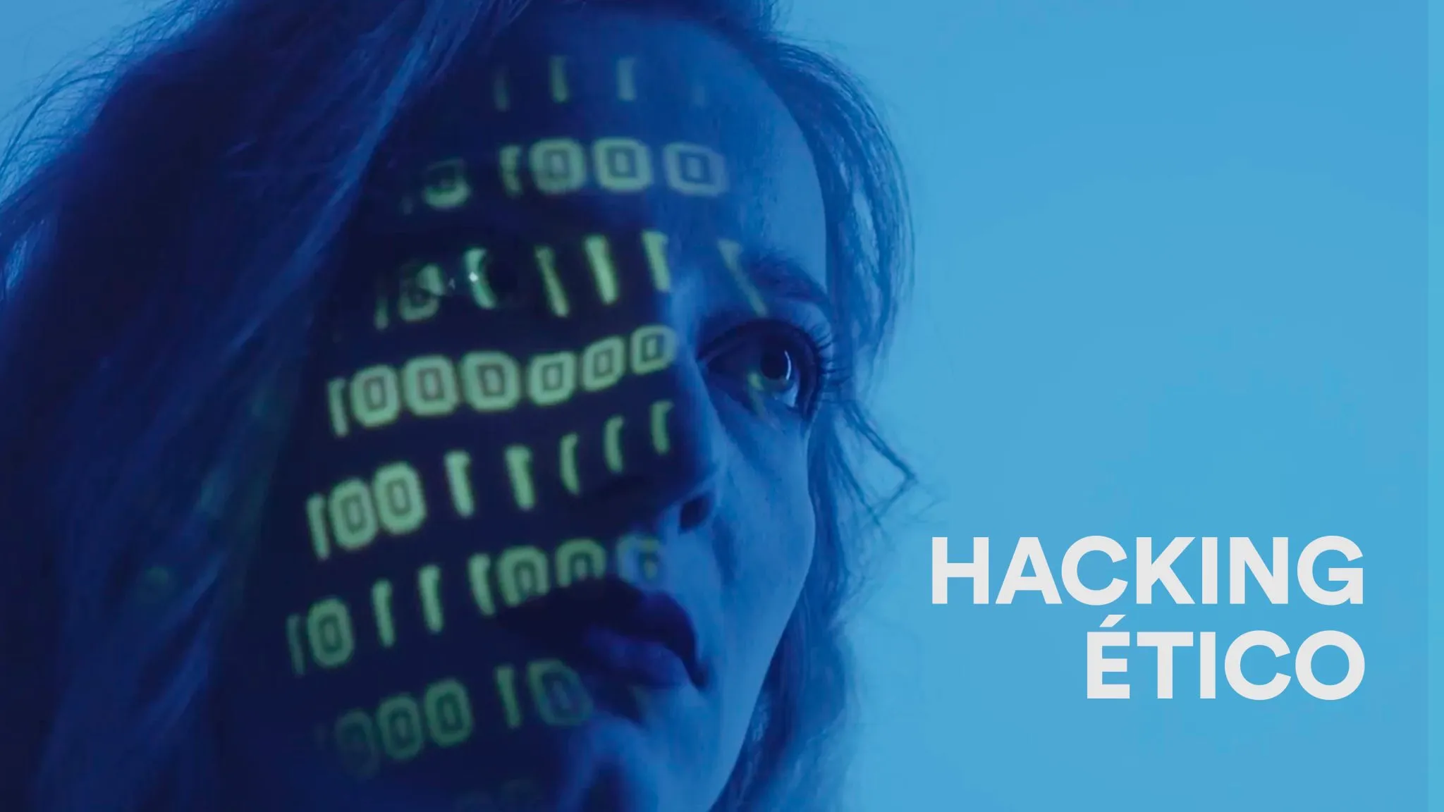 Frame-Hacking-etico