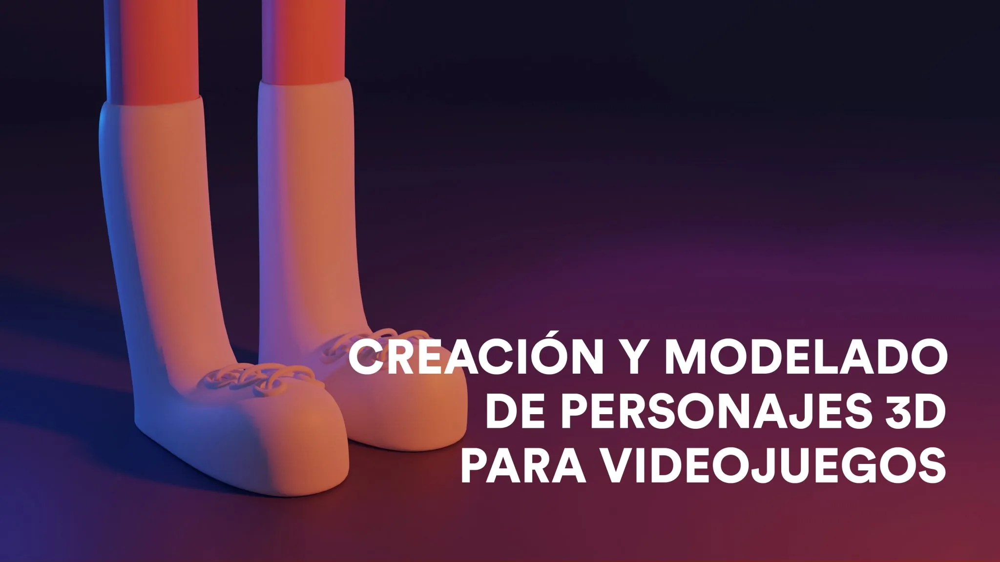 frame-creacion-personajes-3d-videojuegos