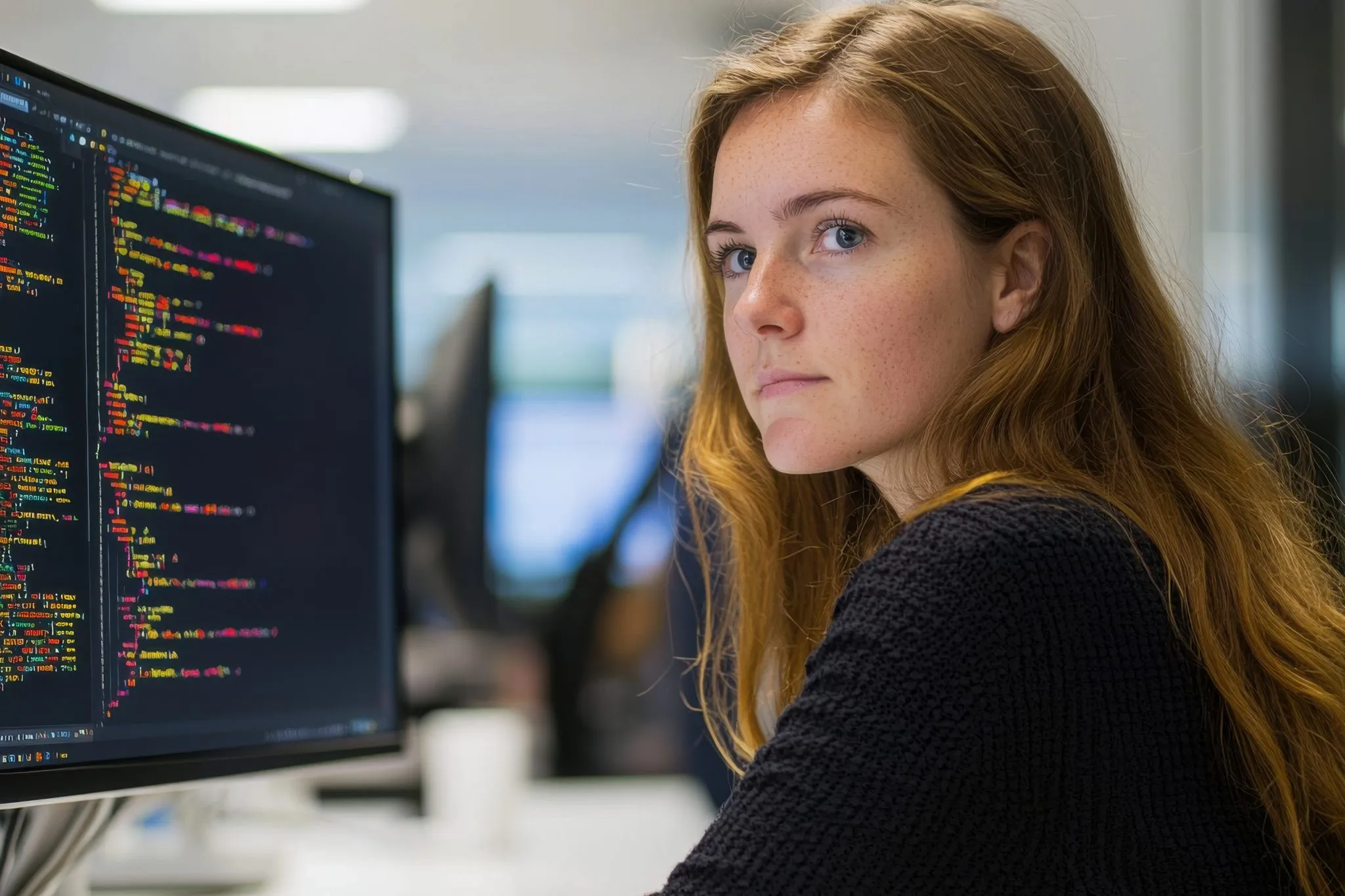 Curso de Vibe Coding: IA + Full Stack Developer