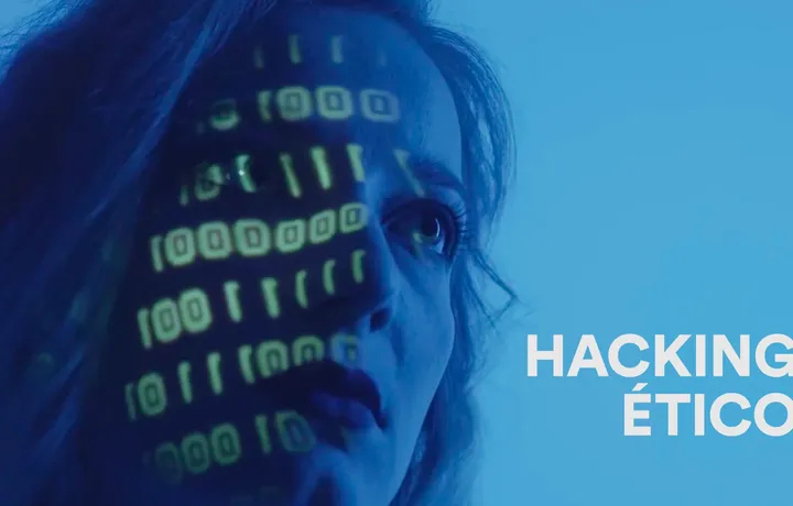 Frame-Hacking-etico