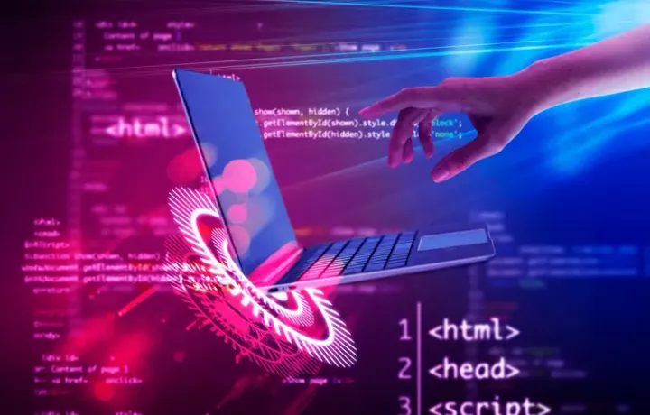 TOKIO-Inteligencia-Artificial-y-Prompting-750