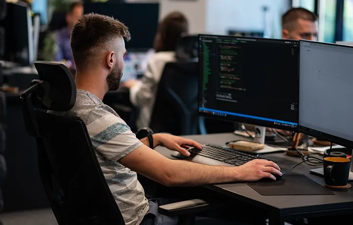 curso-java