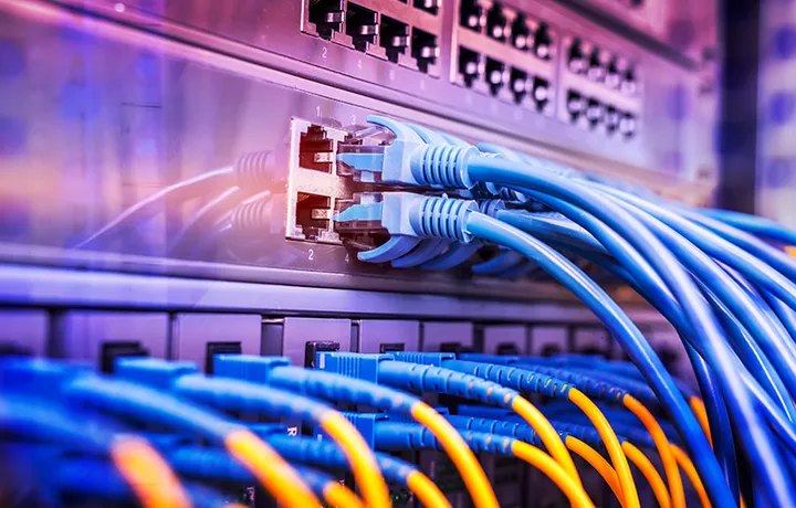 curso-redes-cisco