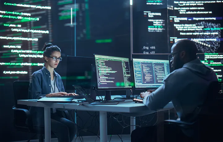 esp-machine-learning