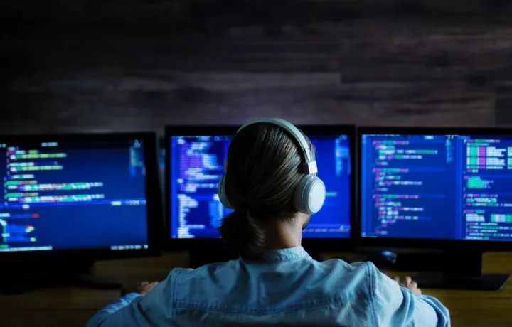 Curso de marketing Digital