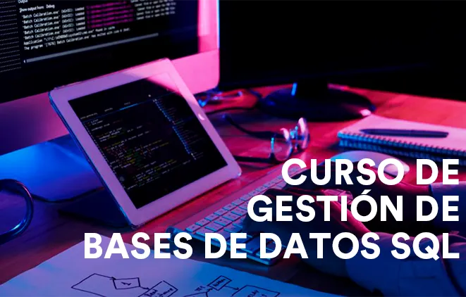 frame-curso-gestion-base-datos-sql
