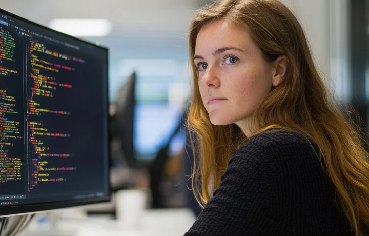 Curso de Vibe Coding: IA + Full Stack Developer