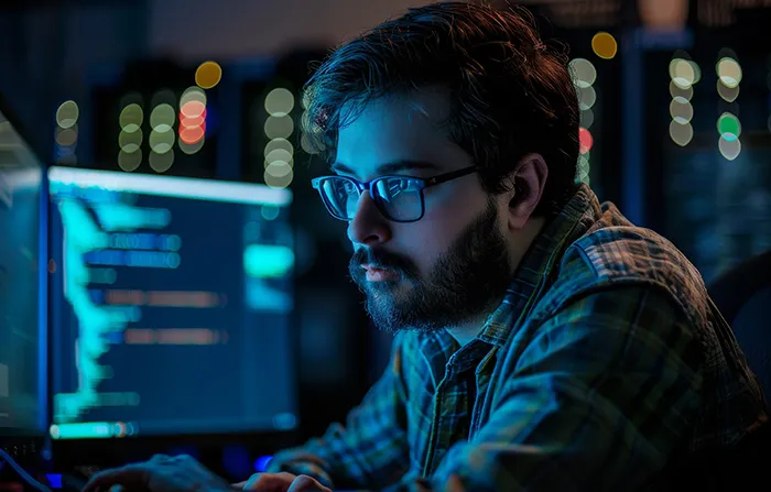 imagen cuerpo ia_emprendimiento