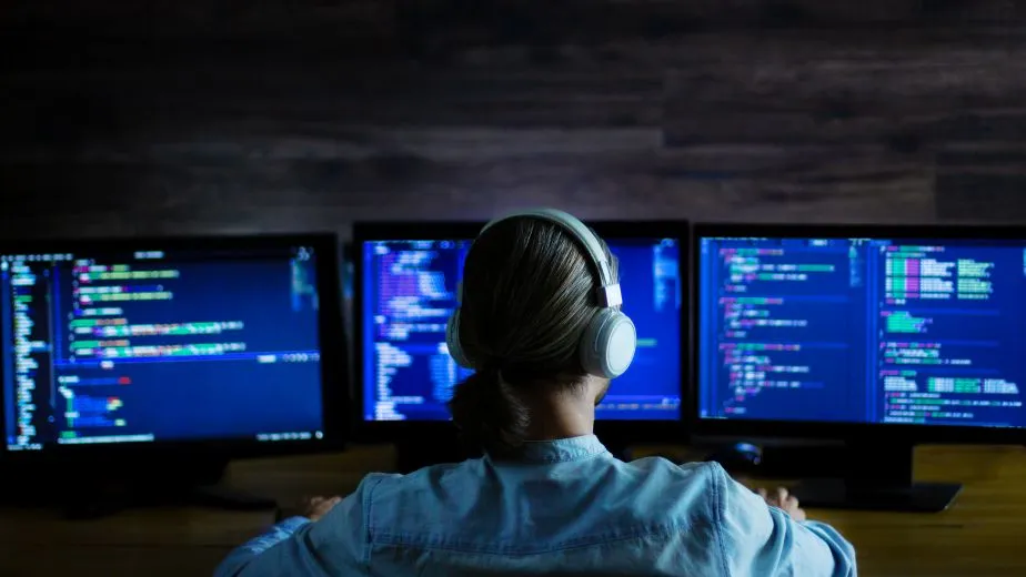 Curso de marketing Digital