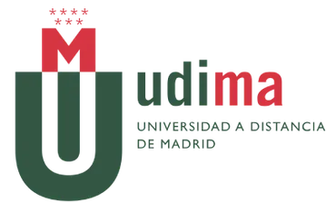 UDIMA