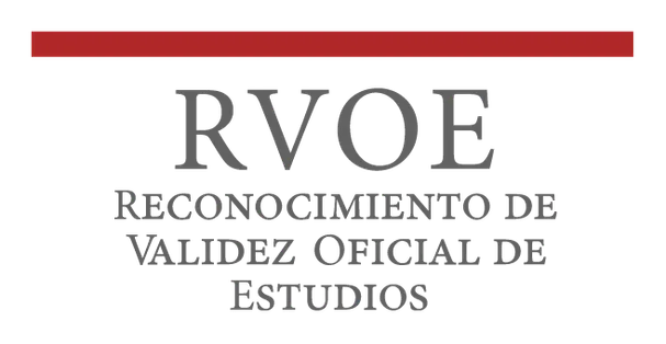 RVOE
