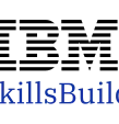 IBM Skillsbuild