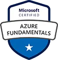 badge-azure-fundamentals