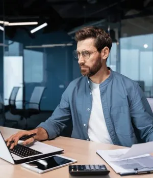 Consultoría SAP HANA Finanzas y Controlling (FI & CO)