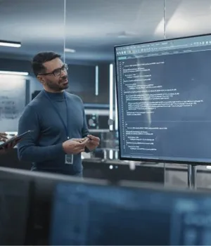 Consultoría SAP HANA Logística (SD & MM)