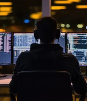 Programación Web Front-End (HTML5, CSS3 y JavaScript)