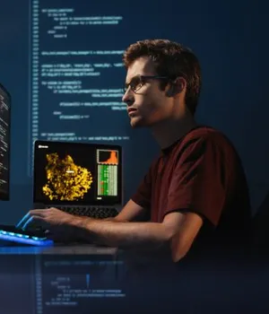 Programación con Python