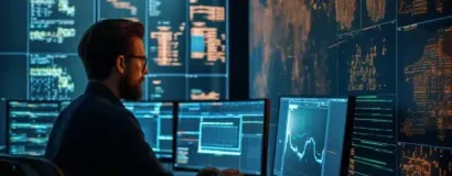 Business Intelligence