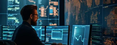 Business Intelligence