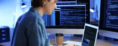 Apache Hadoop