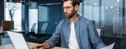 Consultoría SAP HANA Finanzas y Controlling (FI & CO)