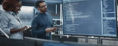 Consultoría SAP HANA Logística (SD & MM)
