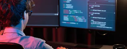 Programación de Aplicaciones Móviles Swift