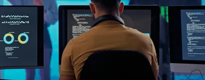 Programación de Aplicaciones Móviles con Android