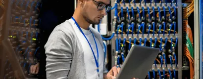 Redes CISCO CCNA V7