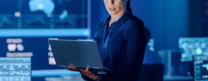 Consultoría SAP HANA Compras y Materiales (MM)