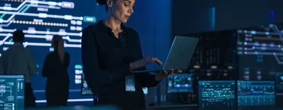 Consultoría SAP HANA Contabilidad de Gestión (CO)