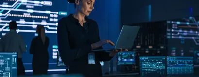 Consultoría SAP HANA Contabilidad de Gestión (CO)