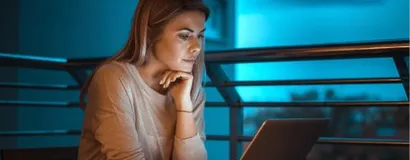 Consultoría SAP HANA Financiera (FI)