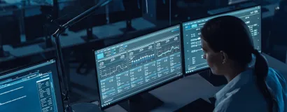 Consultoría SAP HANA Ventas (SD)