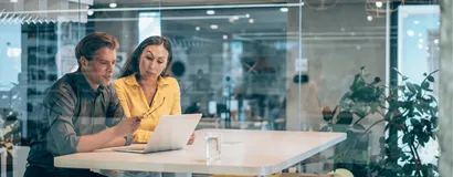 Consultoría SAP Recursos Humanos (HCM)