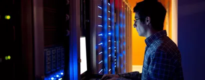 Ciberseguridad