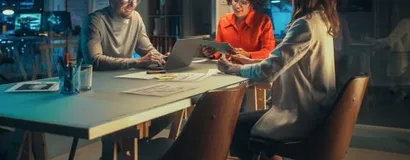 DevOps: Software Development en la Industria IT